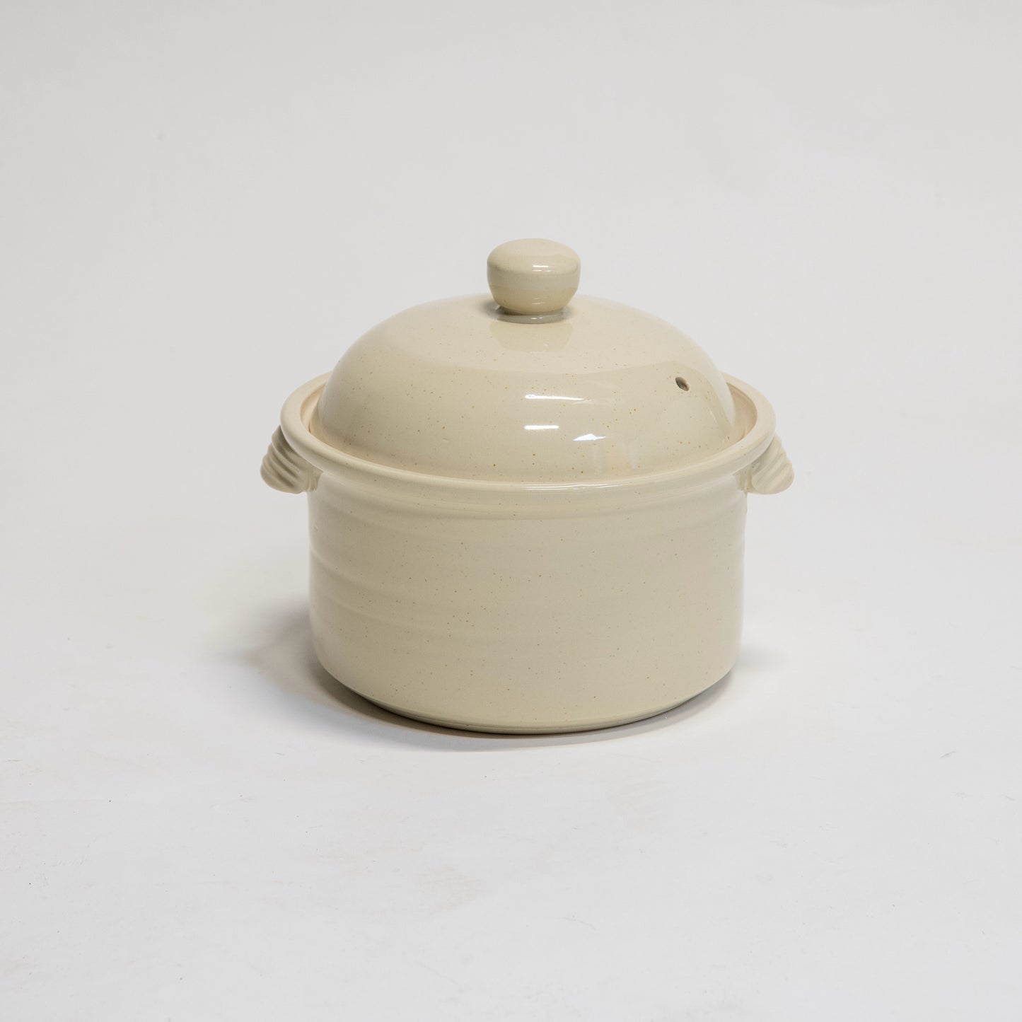 Casserole Dish
