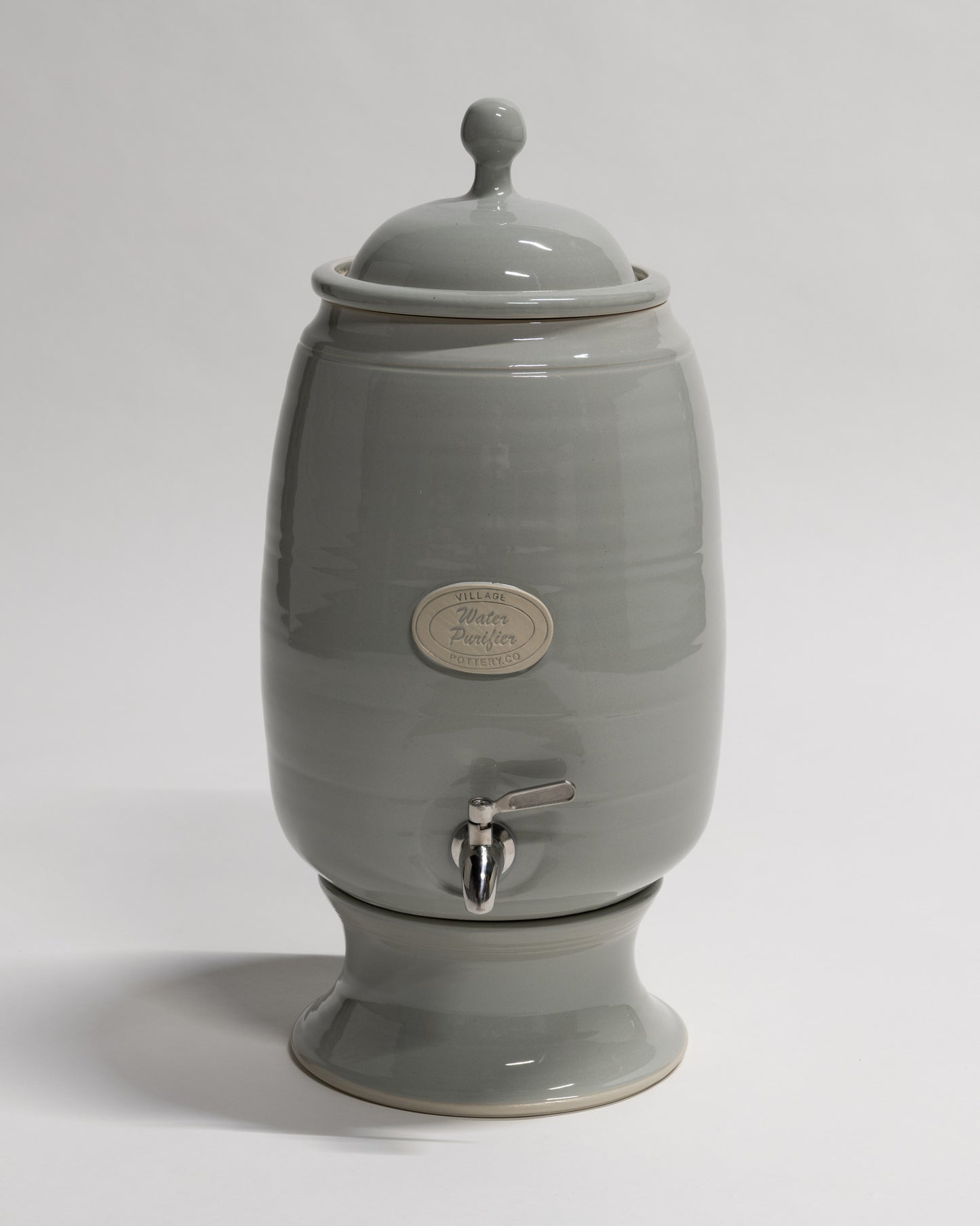 Original Dome- Duck egg