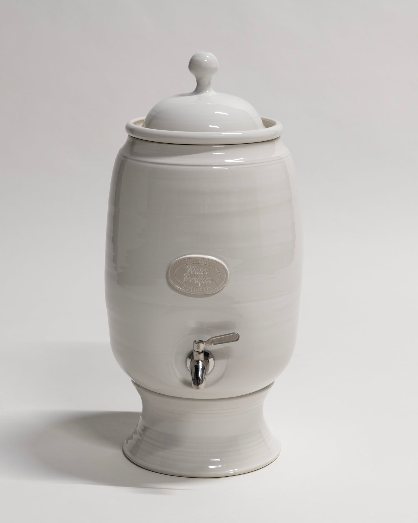 Original Dome- White