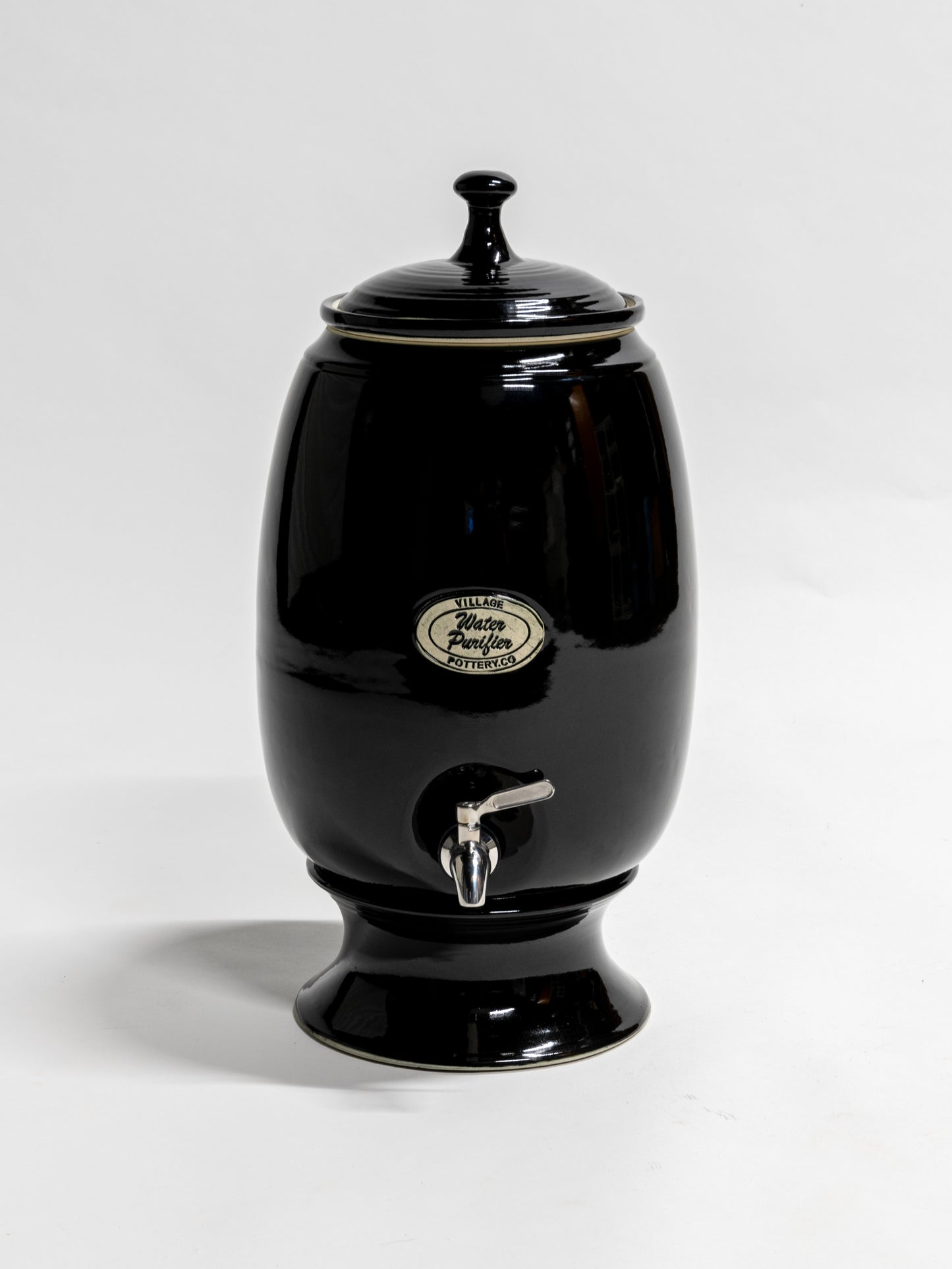 Original Dome- Black