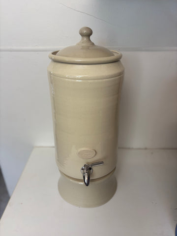 *second* Contemporary  Sandstone (CSV88)