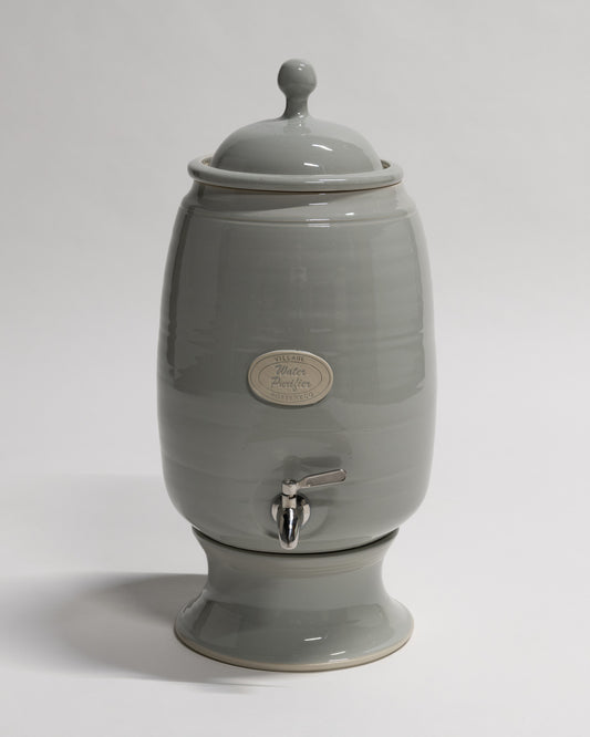 Original Dome- Duck egg