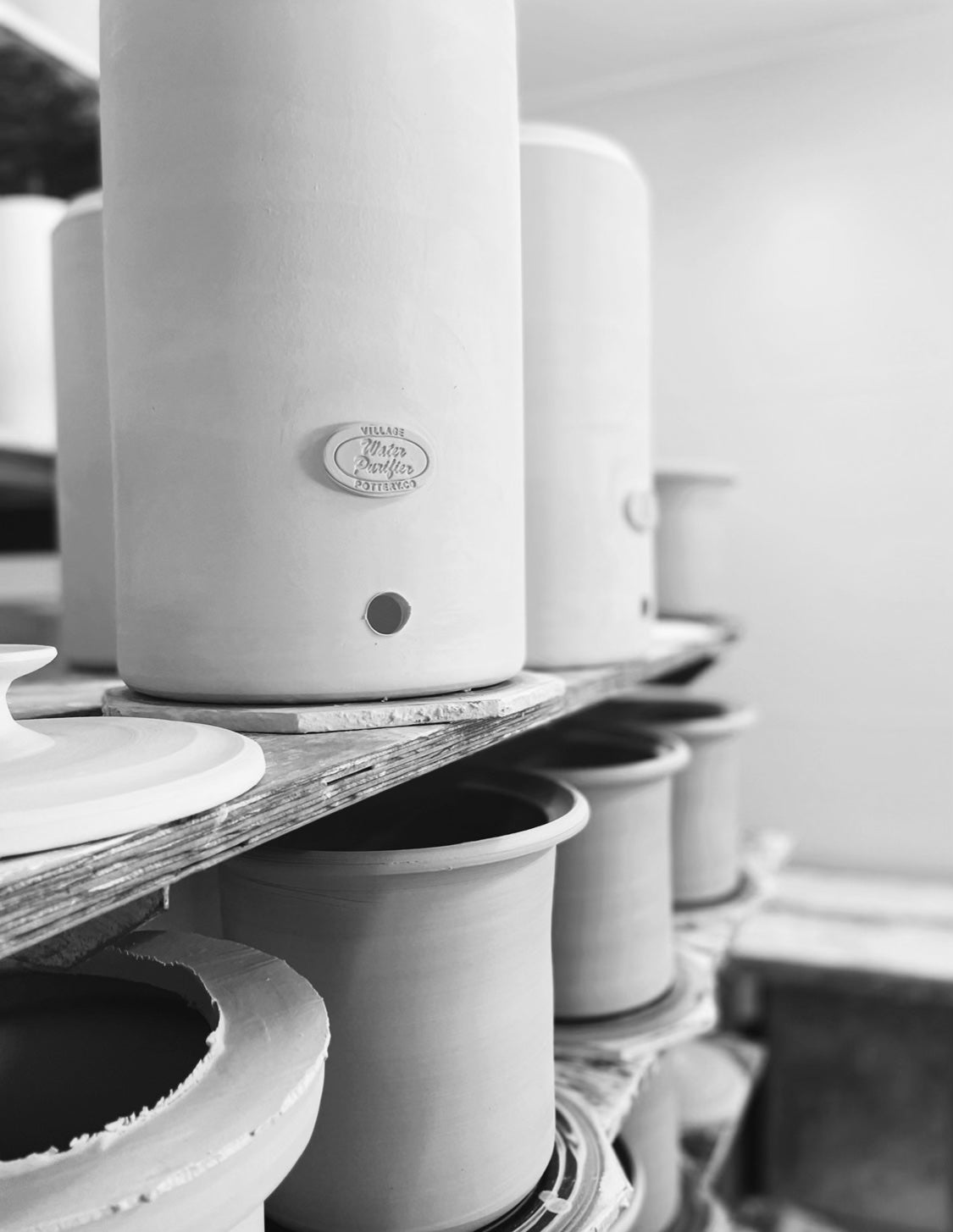 Filters And Specialised Products Village Pottery Company filters-and-specialised-products-village-pottery-company