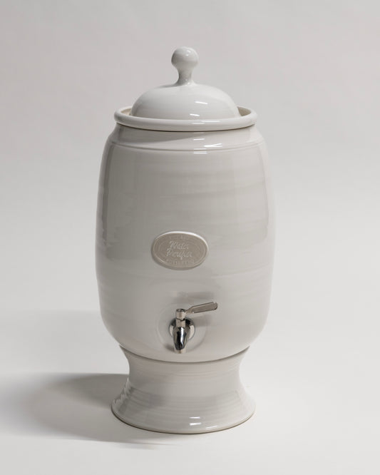 Original Dome- White