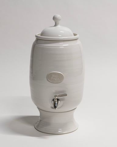 Original Dome- White
