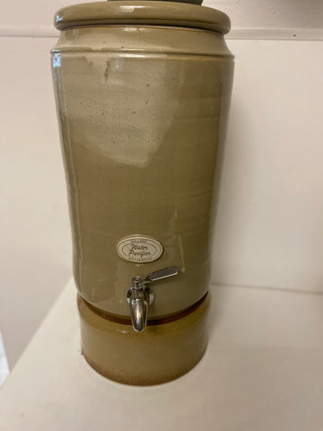 *SECOND* Grade B* - Contemporary - Coffee (CCOF1)
