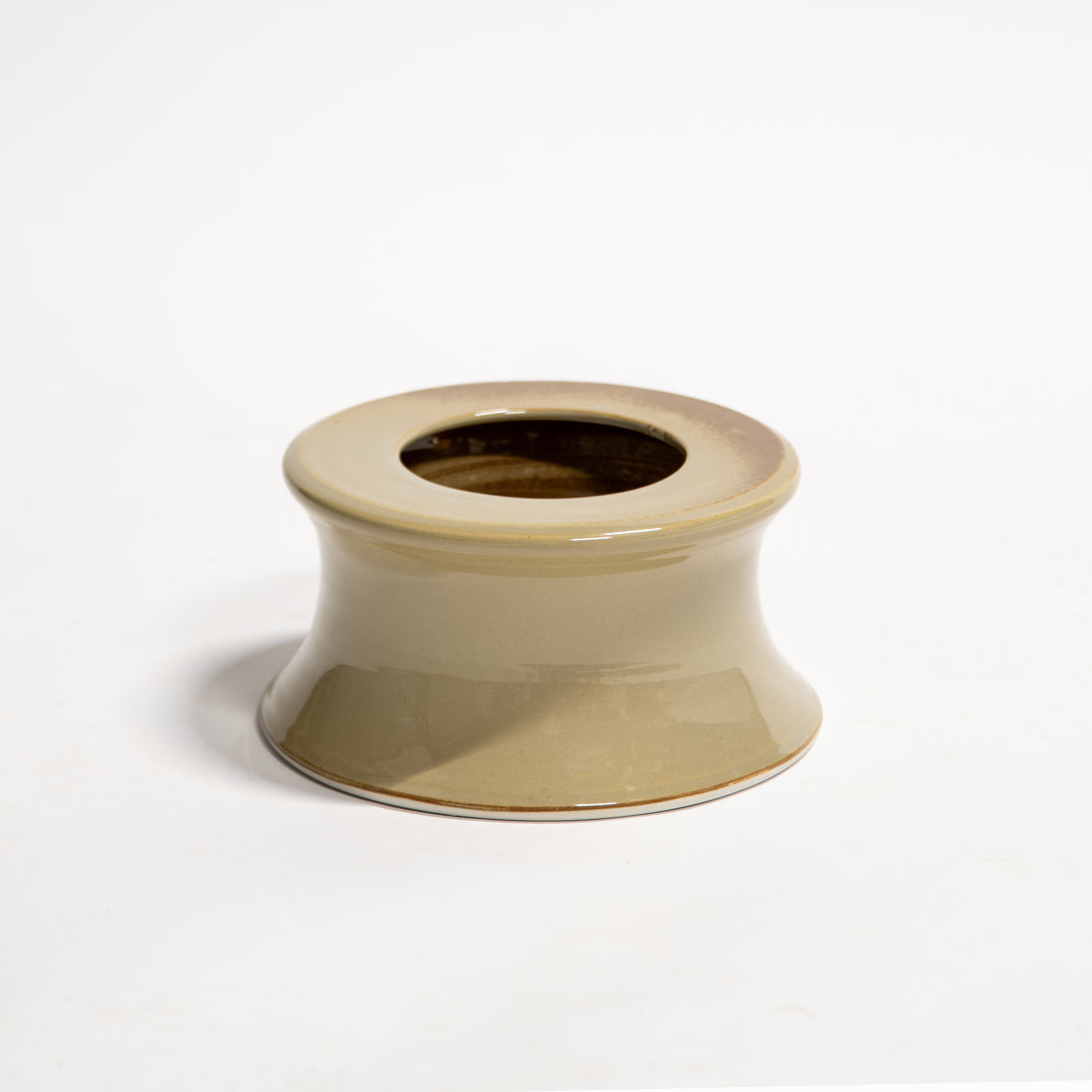 Replacement Parts – Village Pottery Company